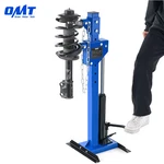 Omt Hydraulic Strut Coil Spring Compressor With 4 Clasps 8 Height Levels. Fixed Price $124.99.