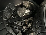 Used Floor Jack Fits: 2019 Cadillac XT4 Grade. Fixed Price $124.90.