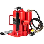 20 Ton Hydraulic Bottle Jack 44,000LBS Heavy Duty Truck Trailer Auto Repair. Fixed Price $78.95.