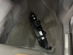Used Floor Jack Fits: 2008 Buick Enclave Grade. Fixed Price $153.98.