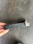 Rottler 6747H Chamfering Tool Cartridge Assembly Engine Boring Machining. Fixed Price $39.99.