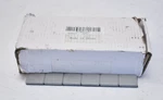 Harzole WB-050OZ Wheel Weights 1/2 Stick On Adhesive 174 Pieces Steel Tape. Fixed Price $23.99.