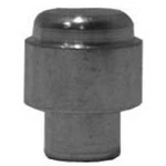 TMRTC182250 Spring Loaded Push Buttons For & 3 Jaws - Tire Repair. Fixed Price $15.42.