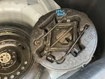 Used Floor Jack Fits: 2017 Kia Optima Grade. Fixed Price $124.90.