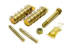 Hi-lift Jack Fix-it-kit Repair FK-1. Fixed Price $27.93.