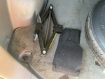 Used Floor Jack Fits: 2016 Kia Sportage Grade. Fixed Price $124.90.