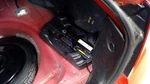 Used Floor Jack Fits: 2009 Chevrolet Impala Grade. Fixed Price $124.90.