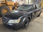 Used Floor Jack Fits: 2010 Hyundai Sonata Grade. Fixed Price $60.14.