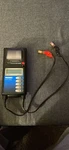 Midtronics MDX-P300. Fixed Price $500.00.