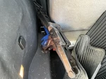 Used Floor Jack Fits: 2014 Ford Explorer Grade. Fixed Price $124.90.