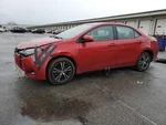 Used Floor Jack Fits: 2017 Toyota Corolla Grade. Fixed Price $124.90.