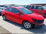 Used Floor Jack Fits: 2019 Chevrolet Cruze Grade. Fixed Price $124.90.