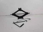 Jack Assembly With Handle Lug Wrench FITS:2009-2014 Acura Tl. Fixed Price $69.99.