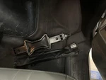 Used Floor Jack Fits: 2023 Gmc Savana 2500 Grade. Fixed Price $153.98.