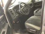 Used Floor Jack Fits: 2020 Ram Dodge 1500 Pickup Grade. Fixed Price $124.90.