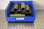 8 Sunnen Hone Truing Sleeves ST-1125 To ST-2000 E2277. Fixed Price $47.04.