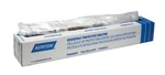 Norton 636425-06728 16' X 400' Overspray Protective Sheeting. Fixed Price $80.05.