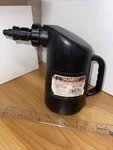 Plews 75-030 Pro Battery Filler, 2 Quart. Fixed Price $14.99.