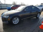 Used Floor Jack Fits: 2017 Audi A4 Grade. Fixed Price $124.90.