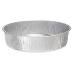 Plews Edelmann Drain Pan Utility General Purpose 3-1/2 Gal LUBR75751. Fixed Price $22.22.