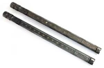 Sunnen Honing Mandrel 5PL-1562. Range 1.480 1.625 New #: 5GP281500WD. Fixed Price $298.00.