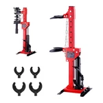 Vevor Coil Spring Compressor 4.5T Auto Strut Hydraulic Removing Tool. Fixed Price $136.90.