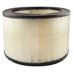 Baldwin Filters PA2116 Air Filter, Round 2TCJ7. Fixed Price $40.85.