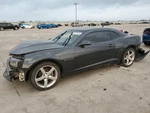 Used Floor Jack Fits: 2012 Chevrolet Camaro Grade. Fixed Price $124.90.