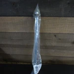 K Tool International XDDB13X15 Wrench 13MM 15MM Metric. Fixed Price $42.99.