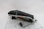 Used Floor Jack Fits: 2013 Volkswagen Golf Gti Grade. Fixed Price $75.00.