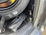 Used Floor Jack Fits: 2016 Mazda CX-9 Grade. Fixed Price $124.90.