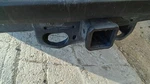 Used Floor Jack Fits: 2024 Ford F250SD Pickup Grade. Fixed Price $124.90.