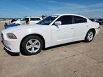 Used Floor Jack Fits: 2013 Dodge Charger Grade. Fixed Price $124.90.