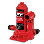 Powerbuilt 2 Ton Bottle Jack - 640405. Fixed Price $43.95.
