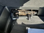 Used Floor Jack Fits: 2016 Dodge Durango Grade. Fixed Price $124.90.