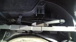 Used Floor Jack Fits: 2016 Nissan Murano Grade. Fixed Price $124.90.