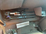 Used Floor Jack Fits: 2005 Ford Ranger Grade. Fixed Price $124.90.