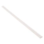 National Guard 5050CL-20' Fire And Smoke Seal, Clear, Ft 53XZ85. Fixed Price $40.56.