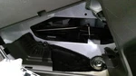 Used Floor Jack Fits: 2019 Ford Transit Connect Grade. Fixed Price $169.90.