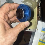Ford Brake Bleeder Adapter Power Probe 98046 98446 3 Tab. Fixed Price $39.00.