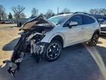 Used Floor Jack Fits: 2020 Subaru Xv Crosstrek Grade. Fixed Price $149.90.