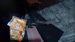 Used Floor Jack Fits: 2023 Kia Forte Grade. Fixed Price $124.90.