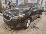Used Floor Jack Fits: 2015 Kia Sedona. Fixed Price $101.25.