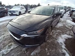 Mazda 6 2018 Jack 12718701. Fixed Price $84.02.