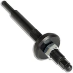 Proform 66488 Distributor Bushing Installer Tool. Fixed Price $96.99.