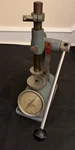 Vintage Rimac Valve Spring Compressor 500 Ft Lbs - E1240 Nyc. Fixed Price $650.00.