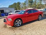 Used Floor Jack Fits: 2011 Dodge Charger Grade. Fixed Price $124.90.