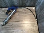 Blue Point Tools YA772B (PSL032053). Fixed Price $139.99.