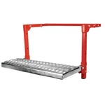 Performance Tool W41039 Wheel Step. Fixed Price $71.24.