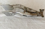 Vintage Mac Tools Usa CF-48 Disc Brake Compression. Fixed Price $21.95.